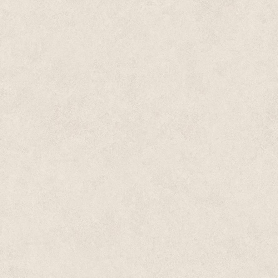 Плитка Culto Porcelain Silktouch 60x60 см, поверхность матовая