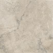 Плитка Culto Porcelain Stone Honey 60x60 см, поверхность матовая