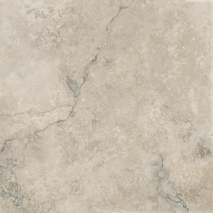 Плитка Culto Porcelain Stone Honey 60x60 см, поверхность матовая