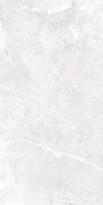 Плитка Culto Porcelain X-Rock Arctic 120 60x120 см, поверхность матовая