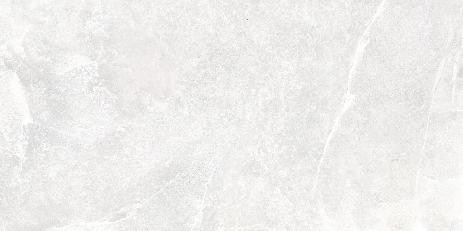 Плитка Culto Porcelain X-Rock Arctic 120 60x120 см, поверхность матовая