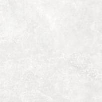 Плитка Culto Porcelain X-Rock Arctic 60x60 см, поверхность матовая