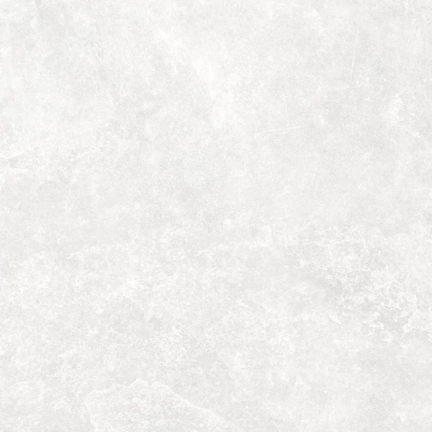 Плитка Culto Porcelain X-Rock Arctic 60x60 см, поверхность матовая