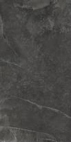 Плитка Culto Porcelain X-Rock Coal 120 60x120 см, поверхность матовая