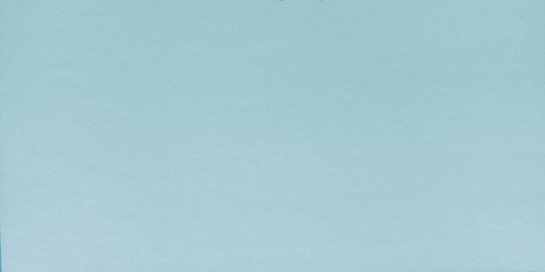 Плитка Culto Porcelain Верона Голубой Матовый 12x24.5 см, поверхность матовая
