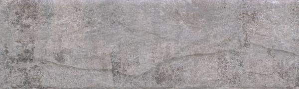 Плитка Culto Porcelain Табачный 7.5x25 см, поверхность матовая
