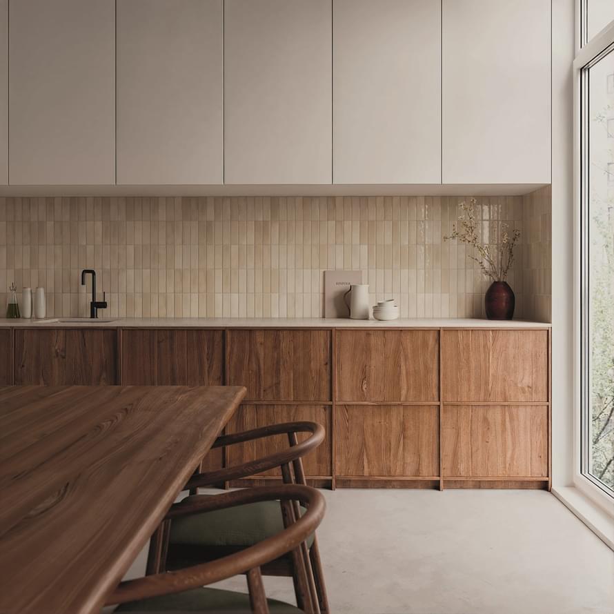 керамика фабрики DNA коллекция Calema