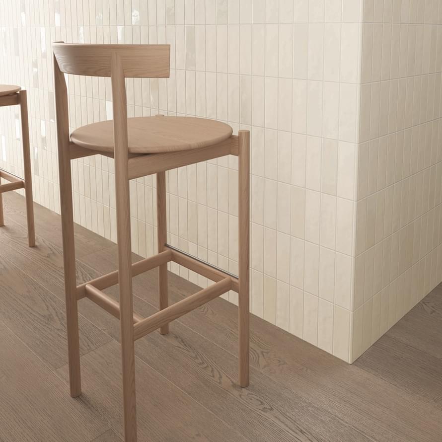 керамика фабрики DNA коллекция Calema