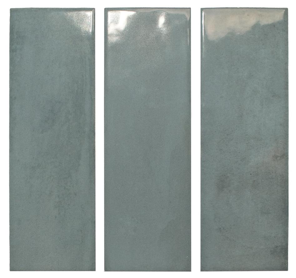 DNA Calema Ocean 5.2x16