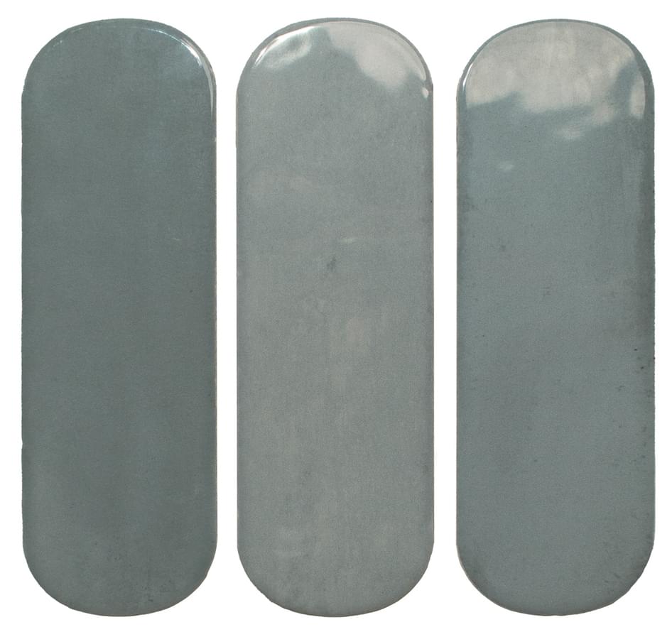 DNA Calema Oval Ocean 5.2x16