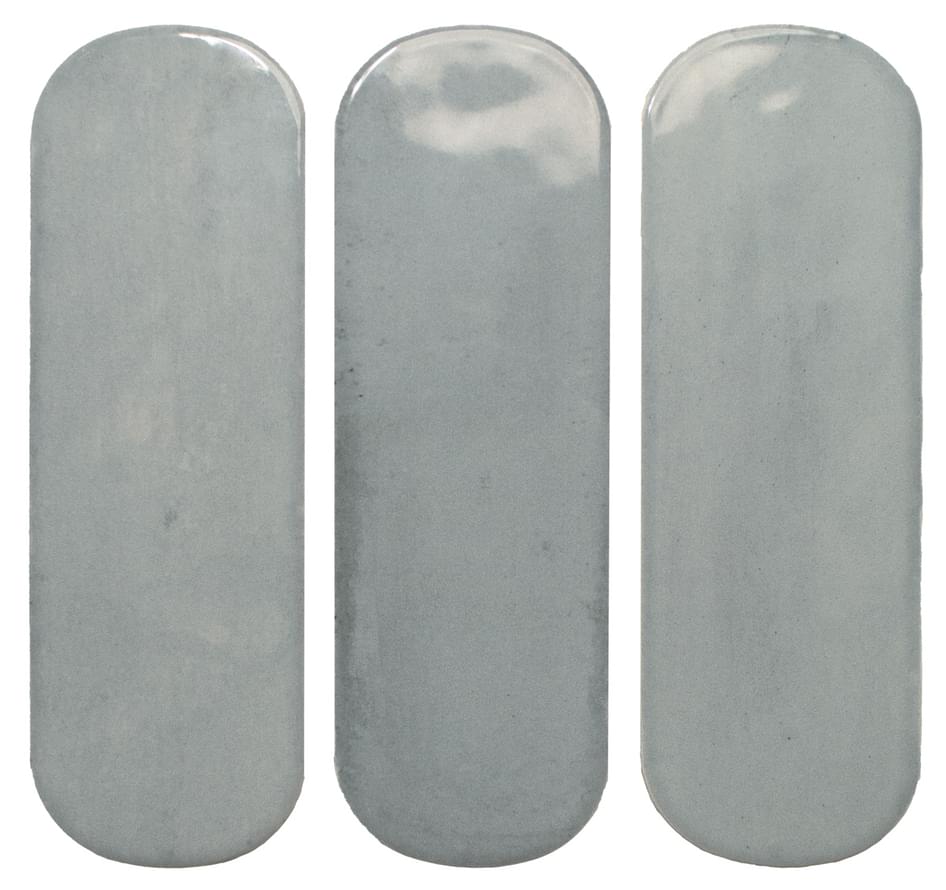 DNA Calema Oval Sky 5.2x16