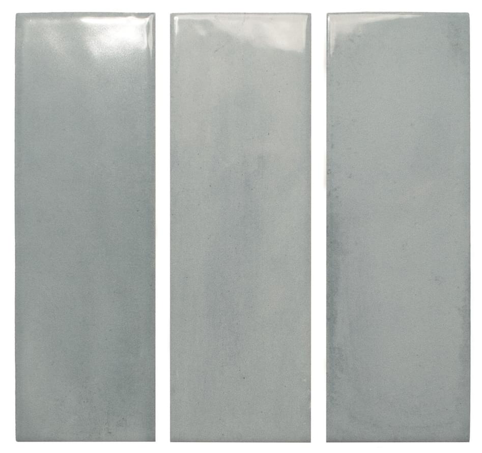 Плитка DNA Calema Sky 5.2x16 см, поверхность глянец