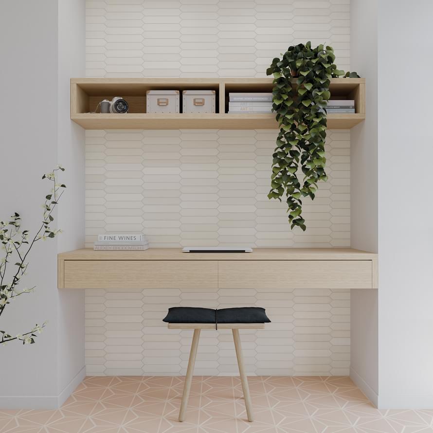 керамика фабрики DNA коллекция Candy