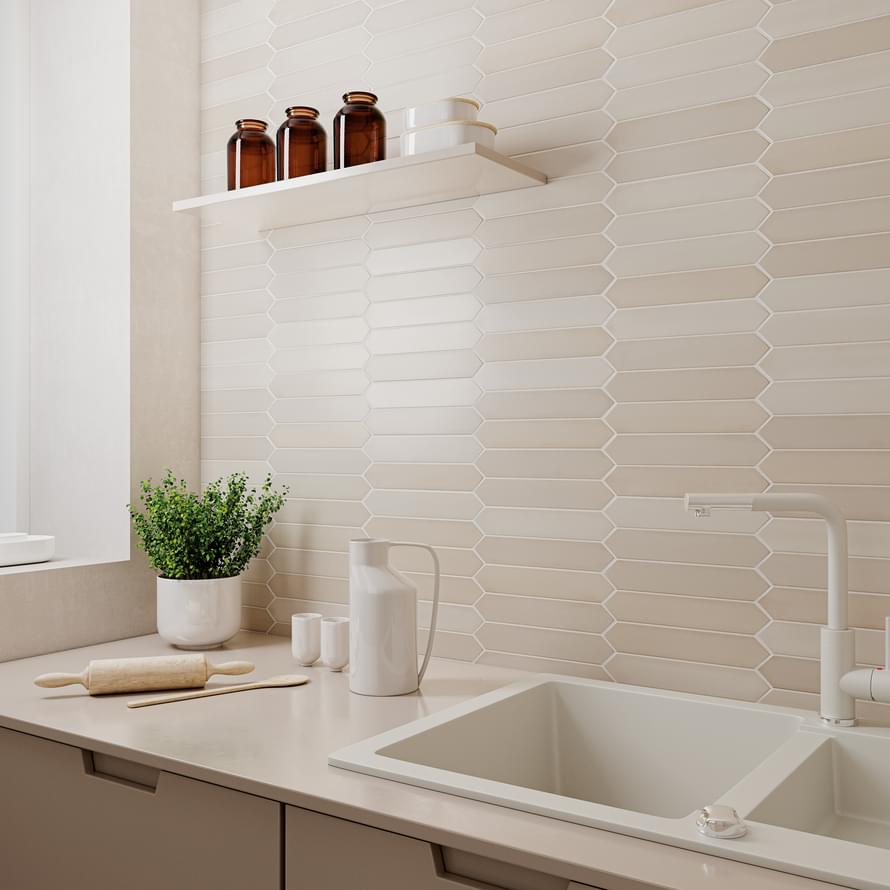 керамика фабрики DNA коллекция Candy