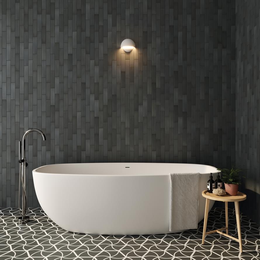 керамика фабрики DNA коллекция Candy