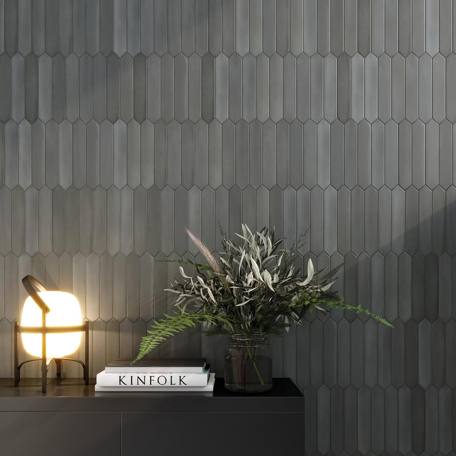 керамика фабрики DNA коллекция Candy