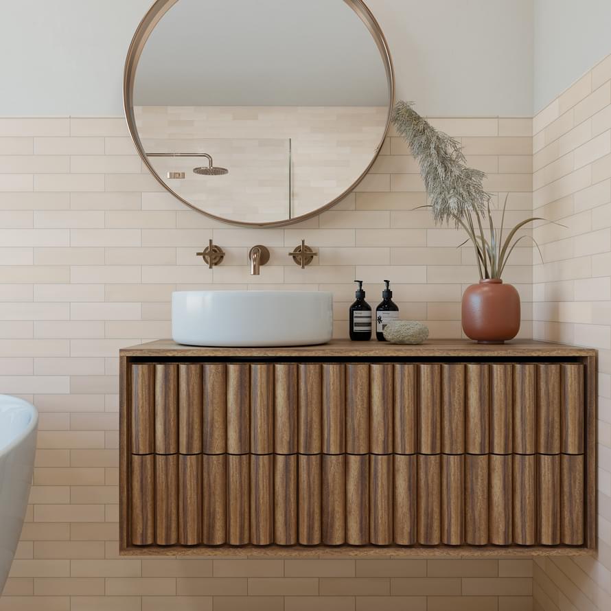 керамика фабрики DNA коллекция Candy