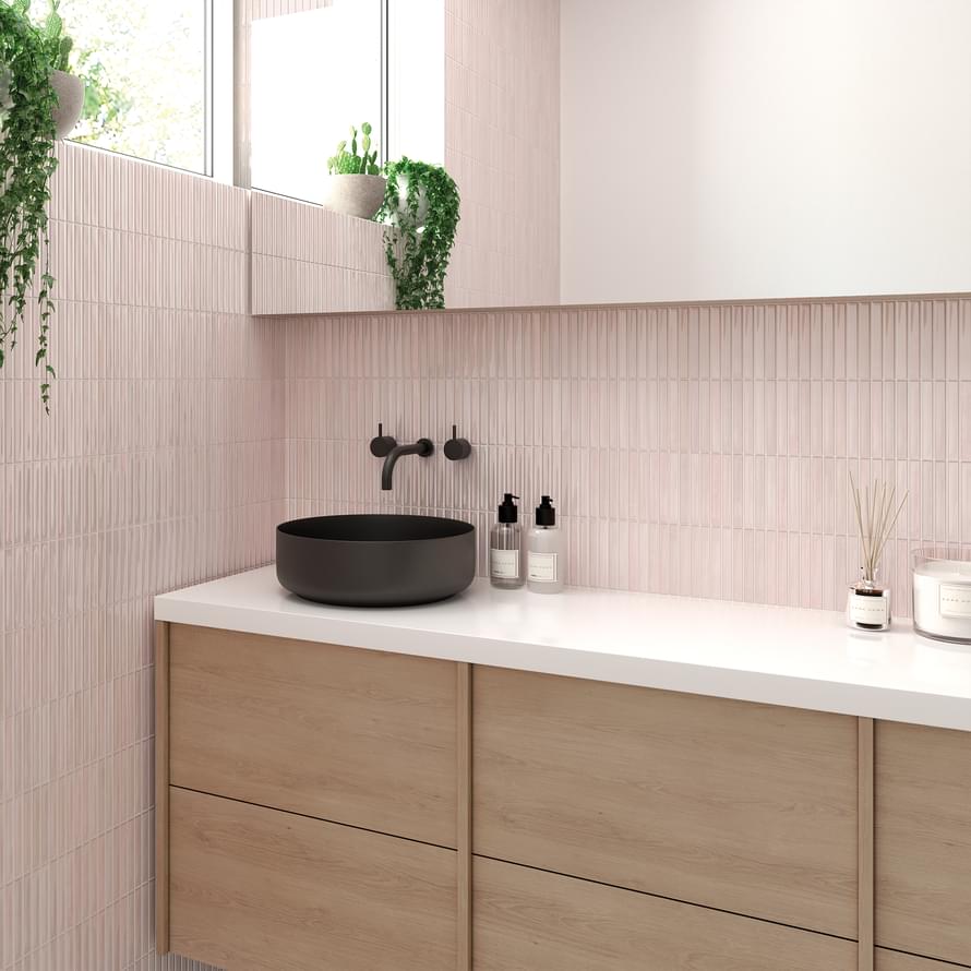 керамика фабрики DNA коллекция Flash Bars