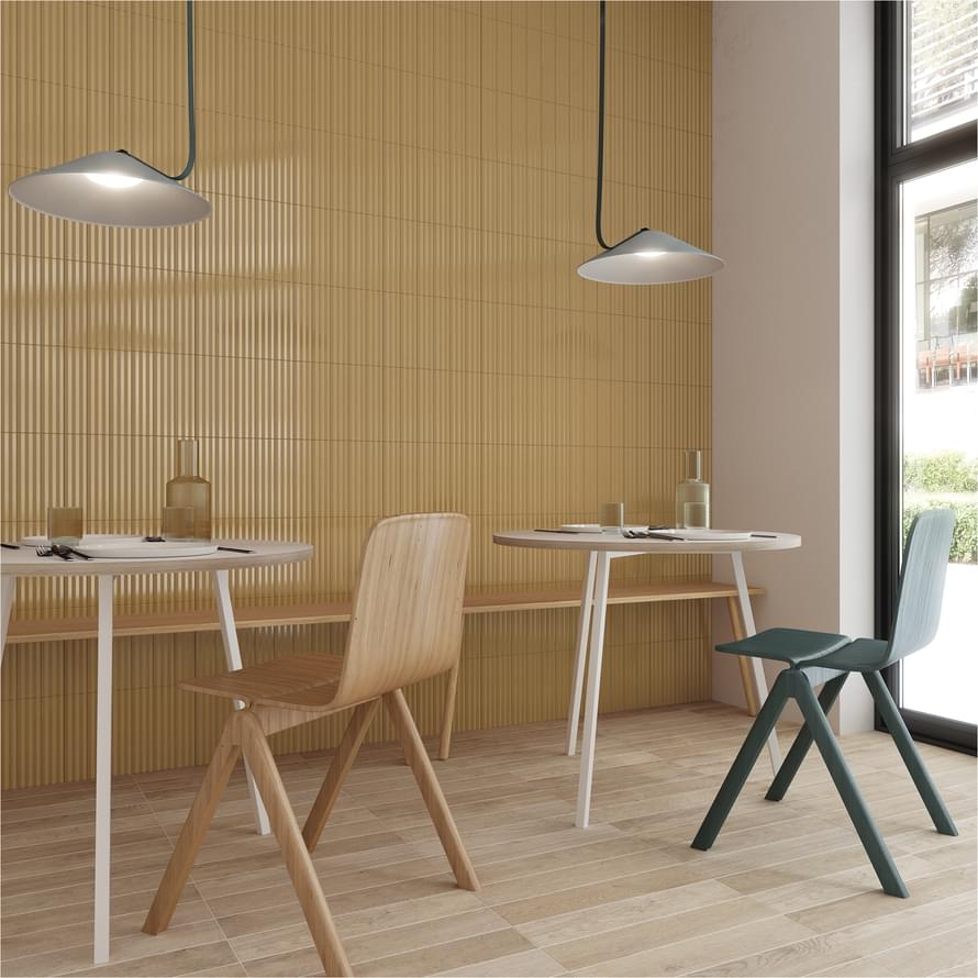 керамика фабрики DNA коллекция Match