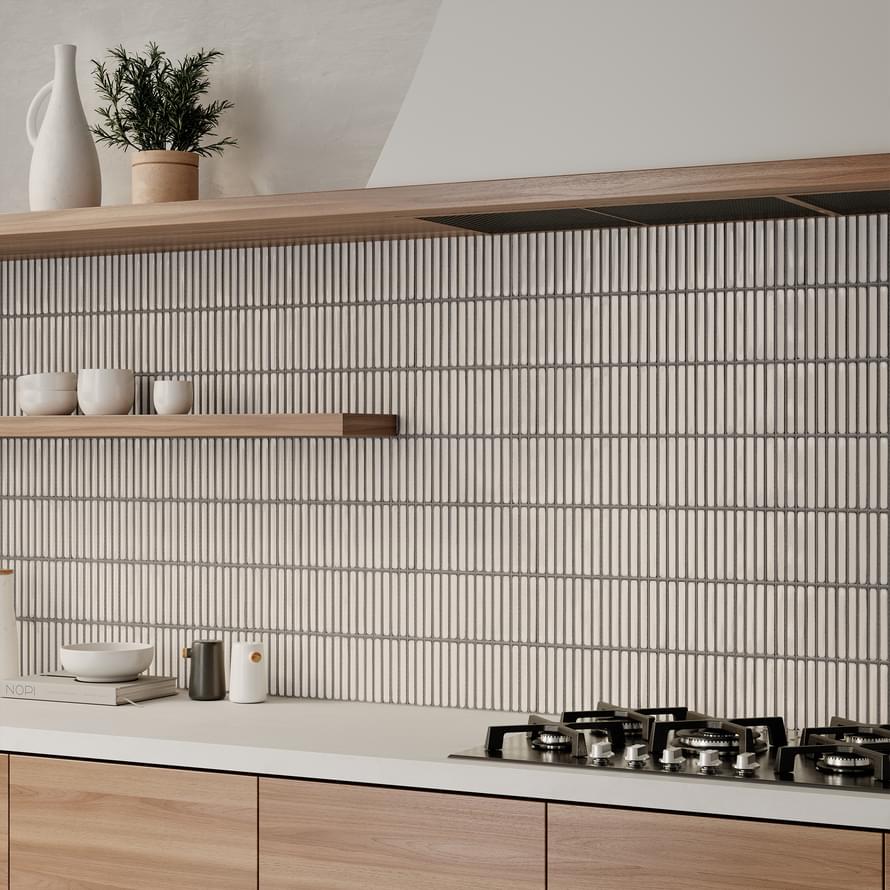 керамика фабрики DNA коллекция Osaka Bars