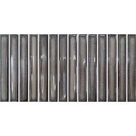 DNA Osaka Bars Grey 12.5x25