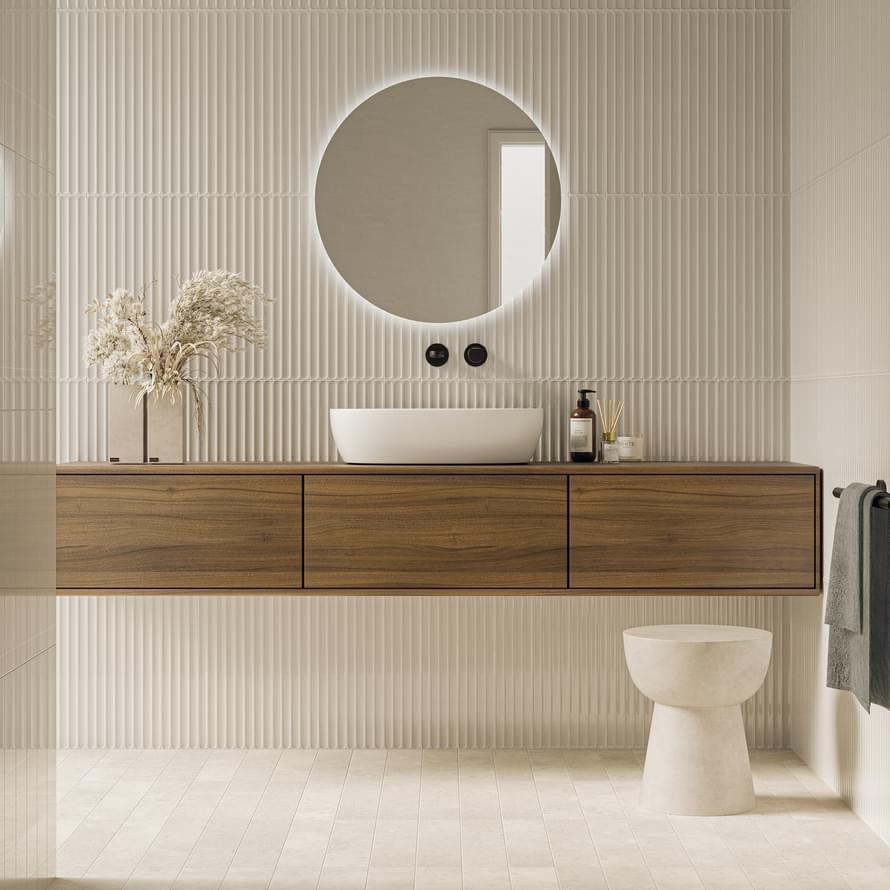 керамика фабрики DNA коллекция Plinto