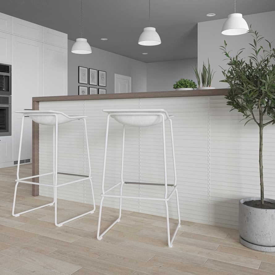 керамика фабрики DNA коллекция Plinto