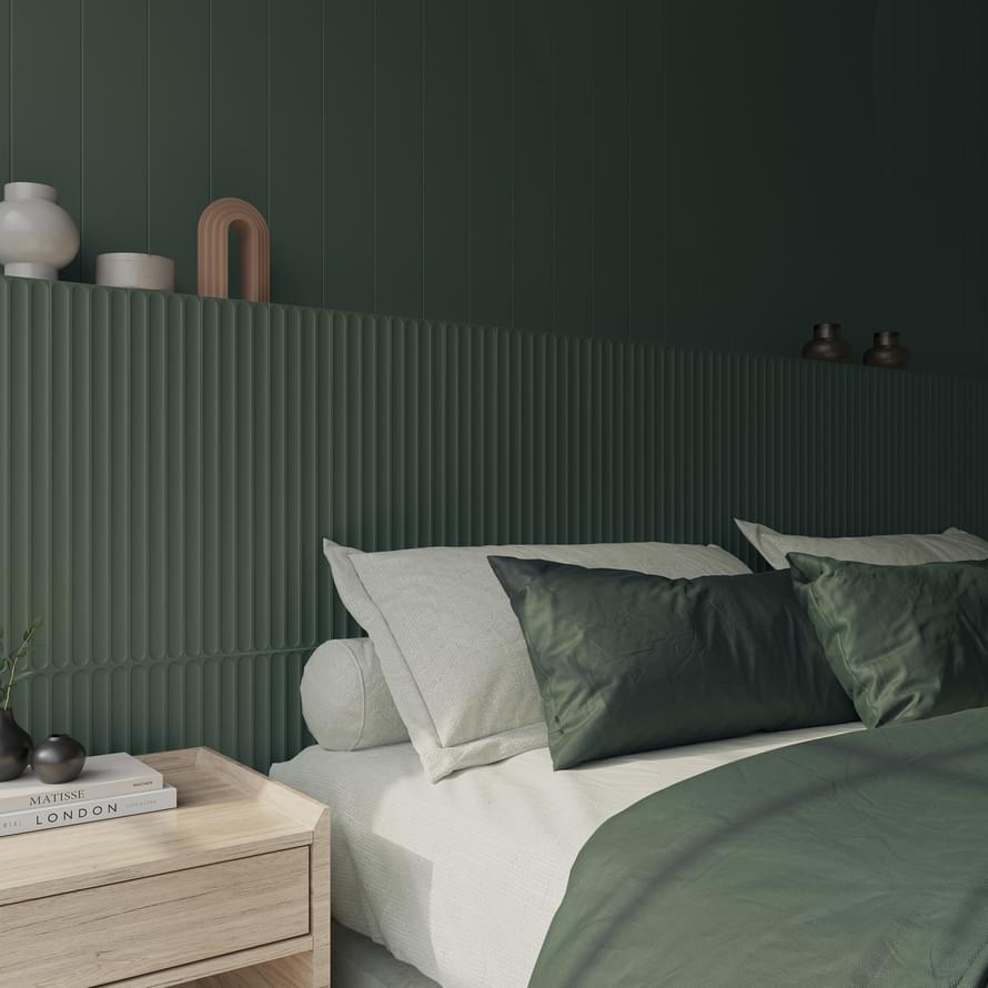 керамика фабрики DNA коллекция Plinto