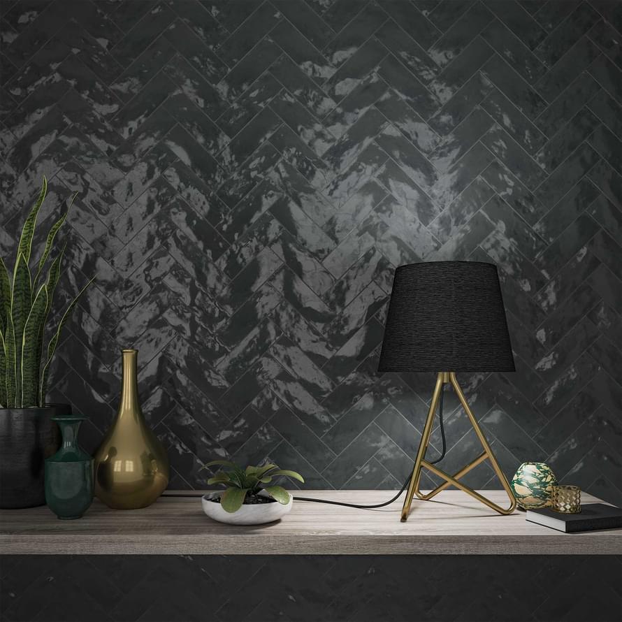 керамика фабрики DNA коллекция Safi