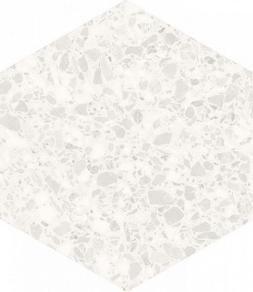 DNA Terrazzo White Распродажа 32x36.8 DNA Terrazzo White Распродажа 32x36.8