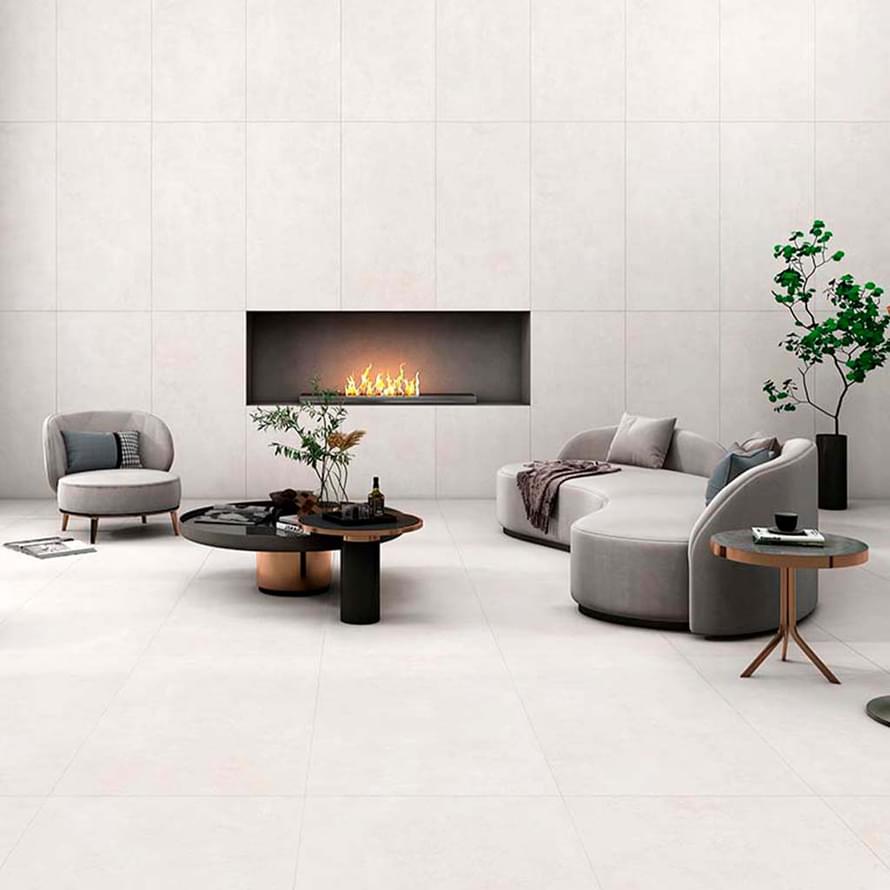 керамогранит фабрики DO And PO коллекция Cava