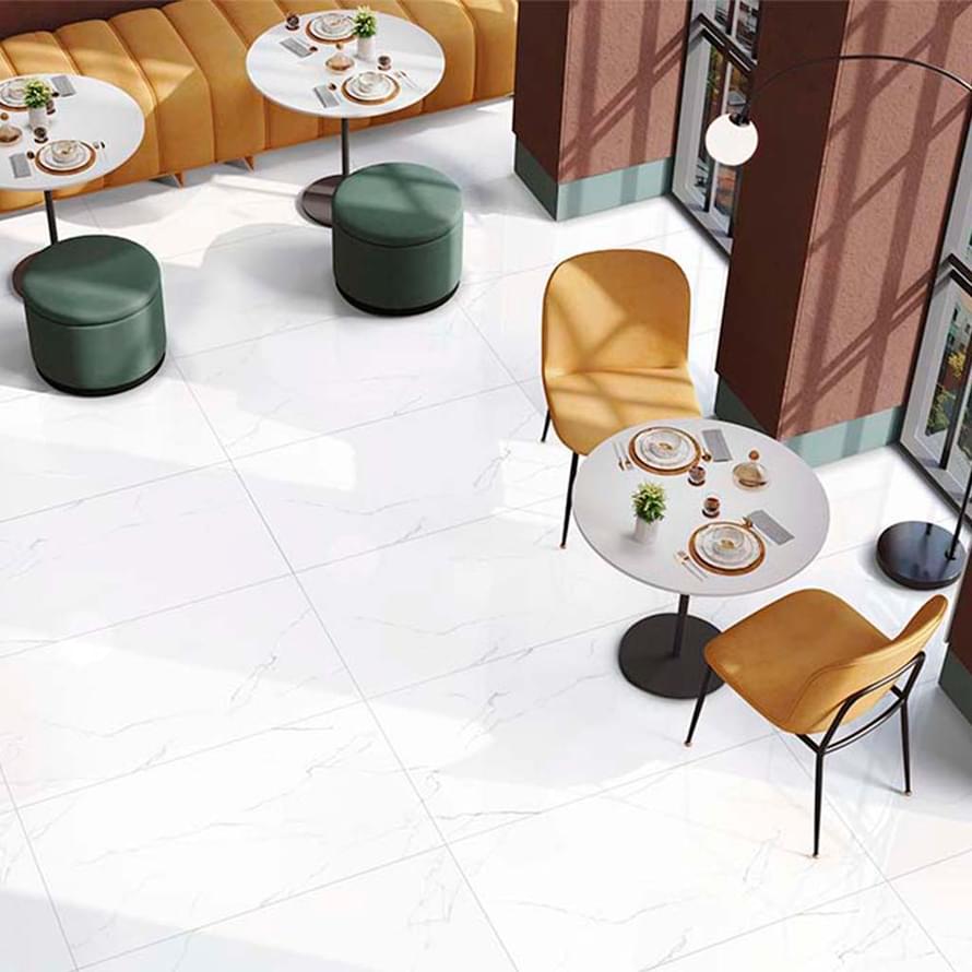 керамогранит фабрики DO And PO коллекция Everest