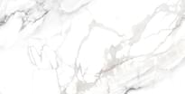 Плитка DO And PO Marble Melange 60x120 см, поверхность полированная