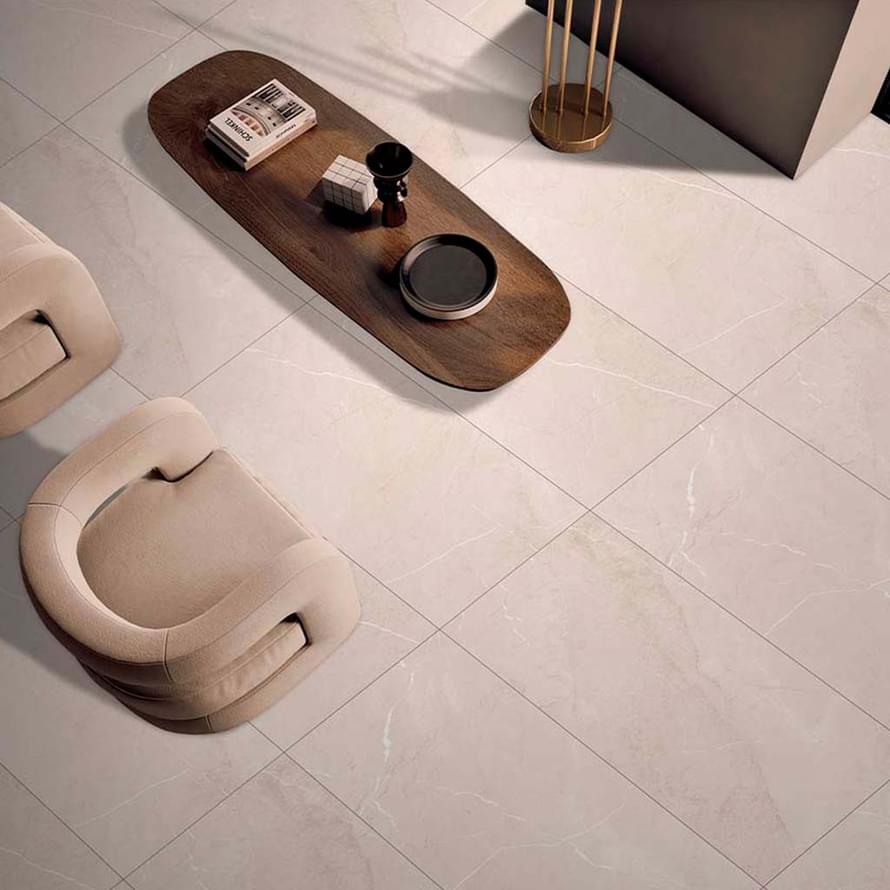 керамогранит фабрики DO And PO коллекция Oman