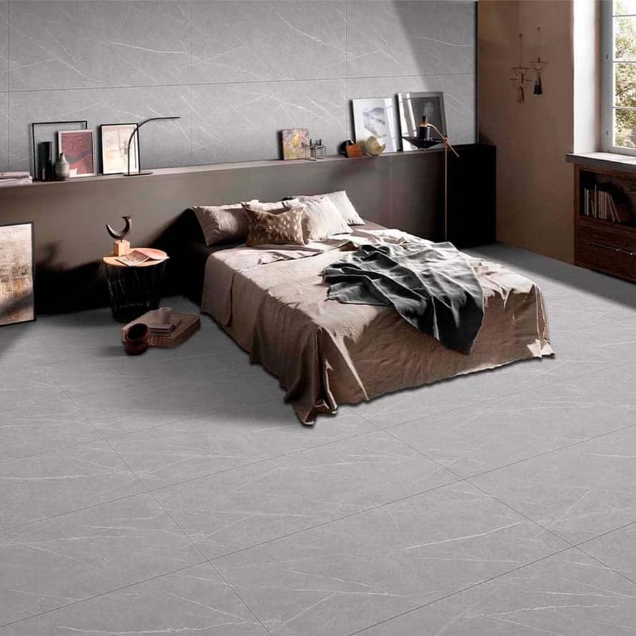 керамогранит фабрики DO And PO коллекция Pulpis