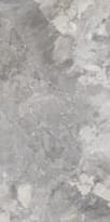 Плитка Dado Ceramica Argos Grey 60x120 см, поверхность матовая