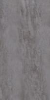 Плитка Dado Ceramica Aspen Antracite 60x120 см, поверхность матовая