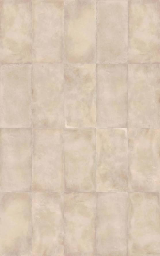 керамогранит фабрики Dado Ceramica коллекция Basic