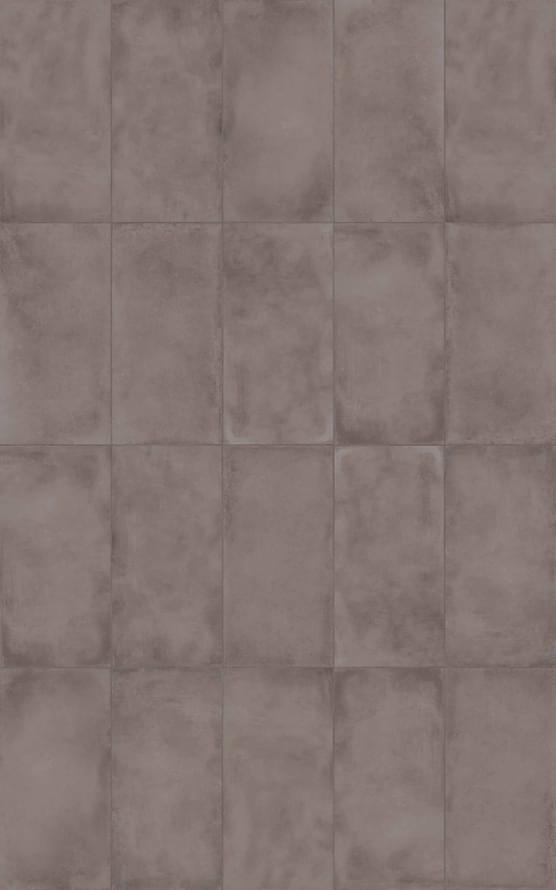 керамогранит фабрики Dado Ceramica коллекция Basic