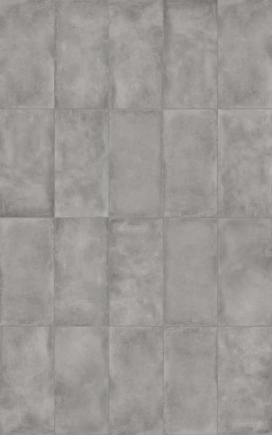 керамогранит фабрики Dado Ceramica коллекция Basic