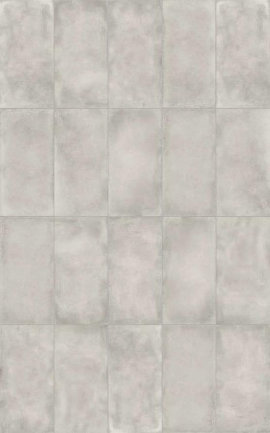 керамогранит фабрики Dado Ceramica коллекция Basic