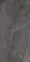 Плитка Dado Ceramica Charme Black 60x120 см, поверхность матовая