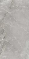 Плитка Dado Ceramica Charme Grey 60x120 см, поверхность матовая