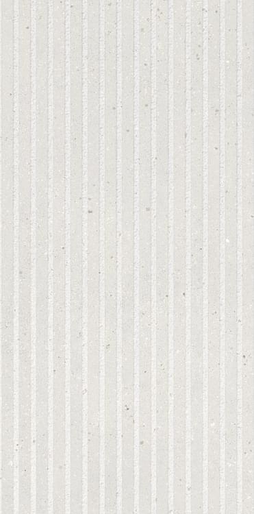 Плитка Dado Ceramica Geology Argilla Rigat-One 3 D Распродажа 60x120 см, поверхность матовая