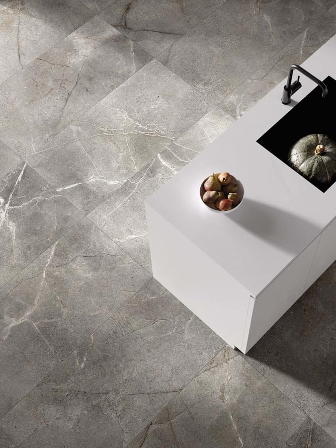 керамогранит фабрики Dado Ceramica коллекция Mask