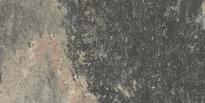 Плитка Dado Ceramica Pietrone Roccione Roccione OUT 15.3x31 см, поверхность матовая