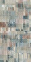 Плитка Dado Ceramica Wallpapers Fantasy 60x120 см, поверхность матовая