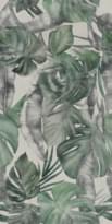 Плитка Dado Ceramica Wallpapers Palma 60x120 см, поверхность матовая