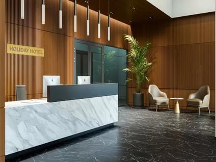 фабрика Dako коллекция Cosmos