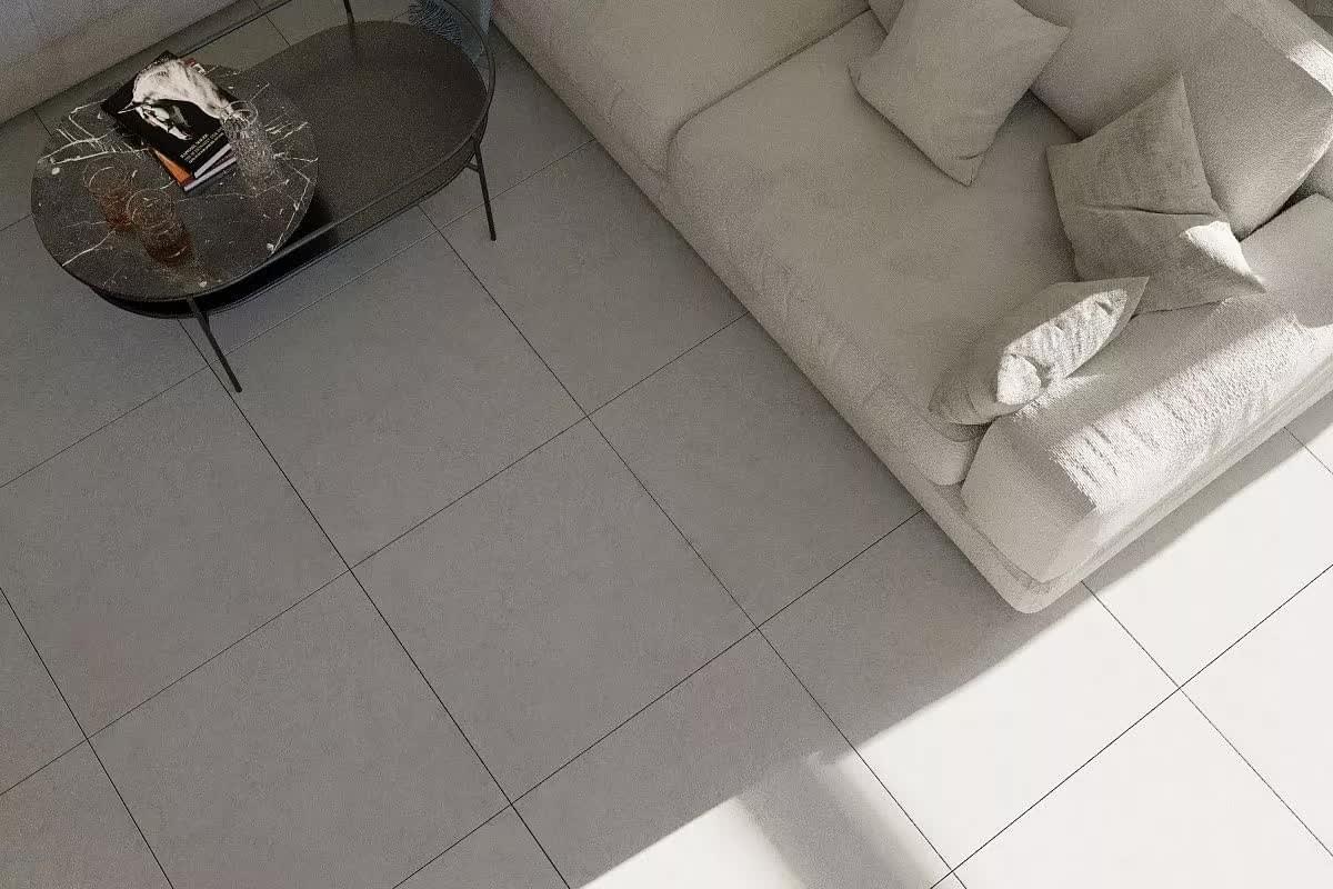 керамогранит фабрики Dako коллекция Extreme